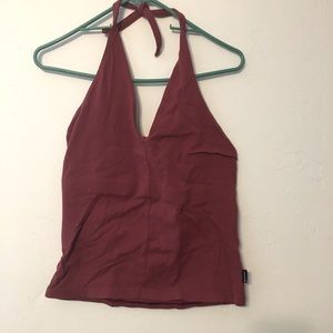 Prana Yoga Tank